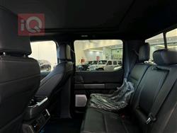 فورد إف-150